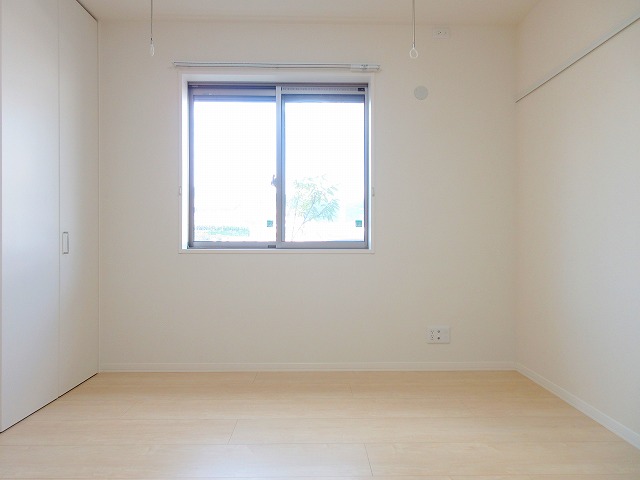 Ｌｕｍｉｕｓ その他16