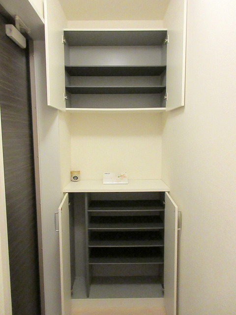 Ｌｕｍｉｕｓ その他17