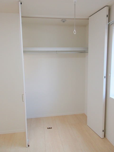 Ｌｕｍｉｕｓ その他18