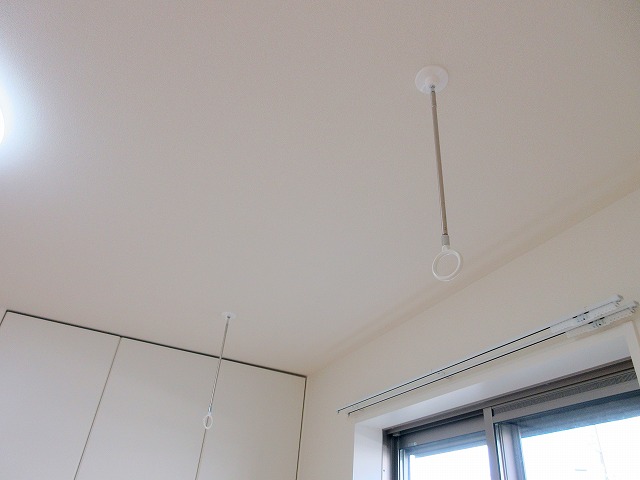 Ｌｕｍｉｕｓ その他19