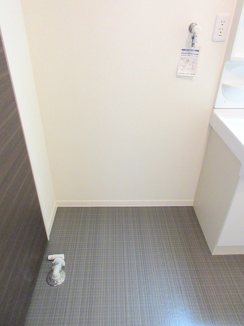 Ｌｕｍｉｕｓ その他20