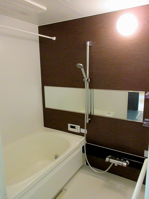 Ｌｕｍｉｕｓ その他21