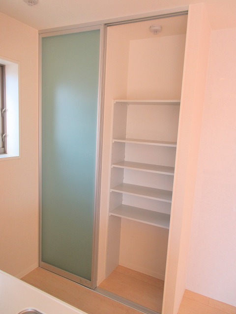 Ｌｕｍｉｕｓ その他26