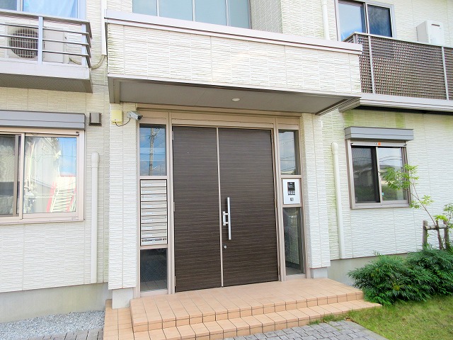 Ｌｕｍｉｕｓ その他27