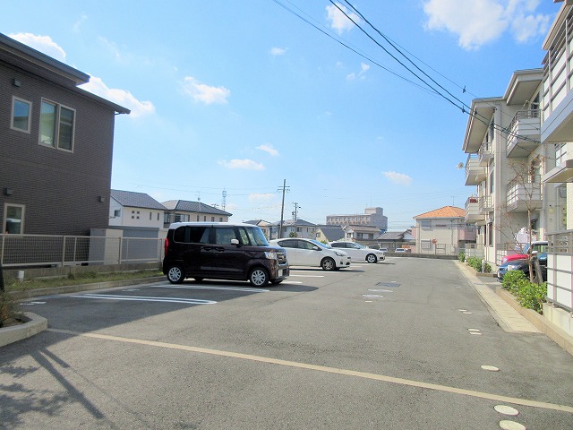 Ｌｕｍｉｕｓ その他28