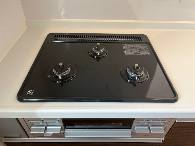 瓜内町戸建て その他4