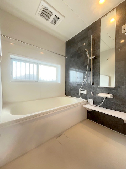 瓜内町戸建て その他5