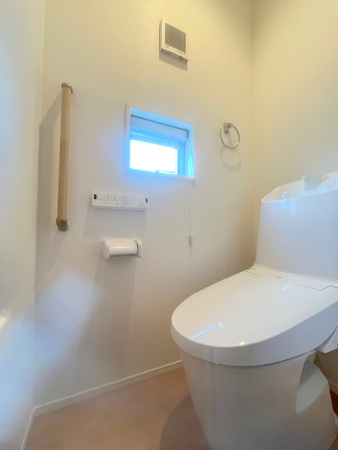 瓜内町戸建て その他6