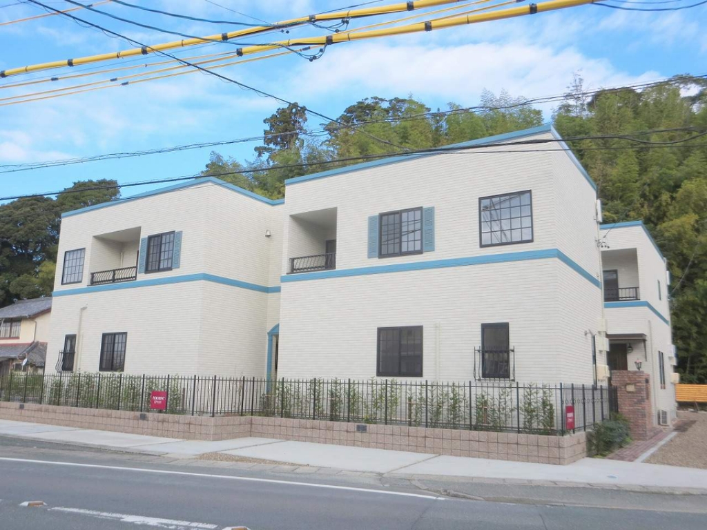 Ｂｅｌｌｅ　Ｖｉｅ その他1