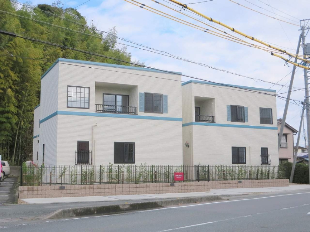 Ｂｅｌｌｅ　Ｖｉｅ その他2