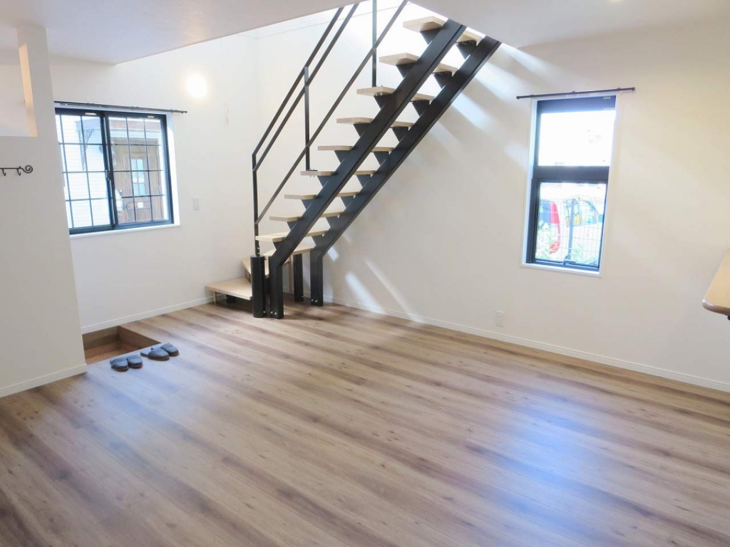 Ｂｅｌｌｅ　Ｖｉｅ その他3