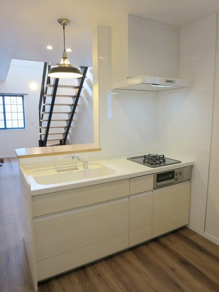 Ｂｅｌｌｅ　Ｖｉｅ その他4