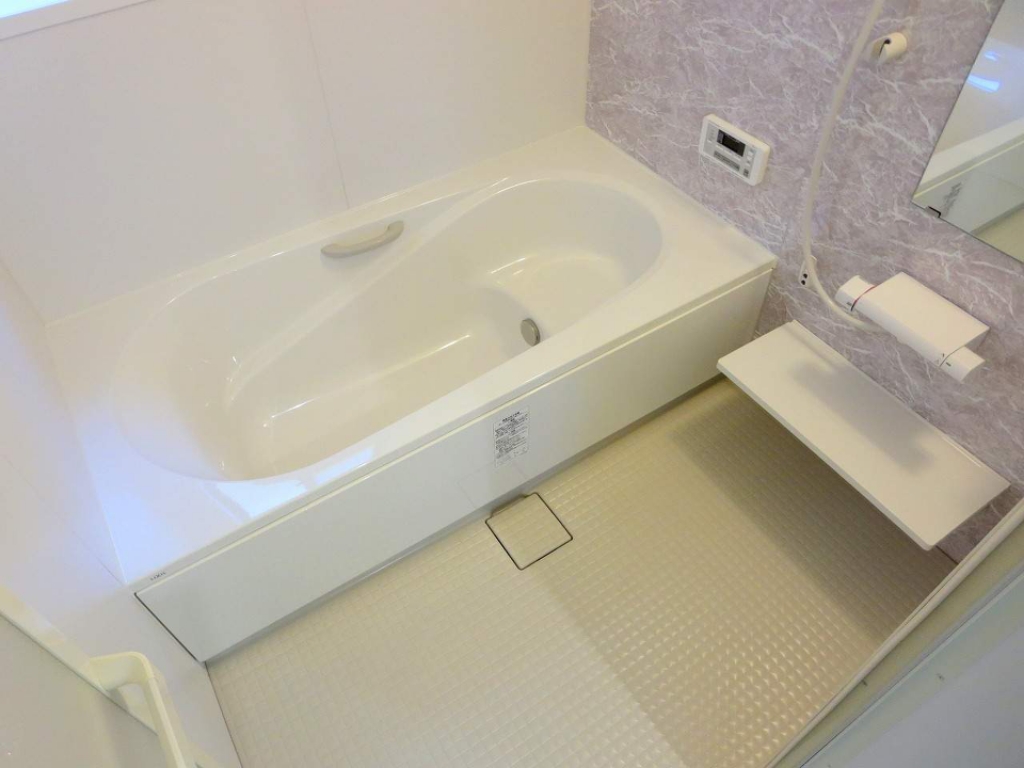 Ｂｅｌｌｅ　Ｖｉｅ その他5