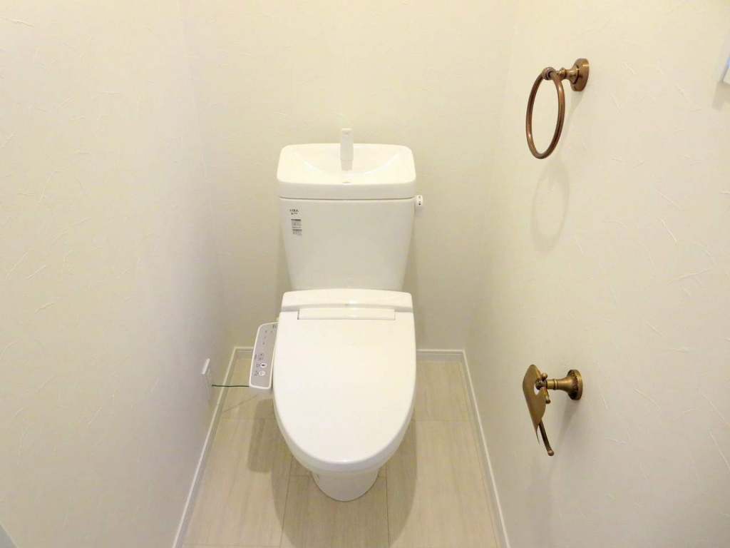 Ｂｅｌｌｅ　Ｖｉｅ その他6