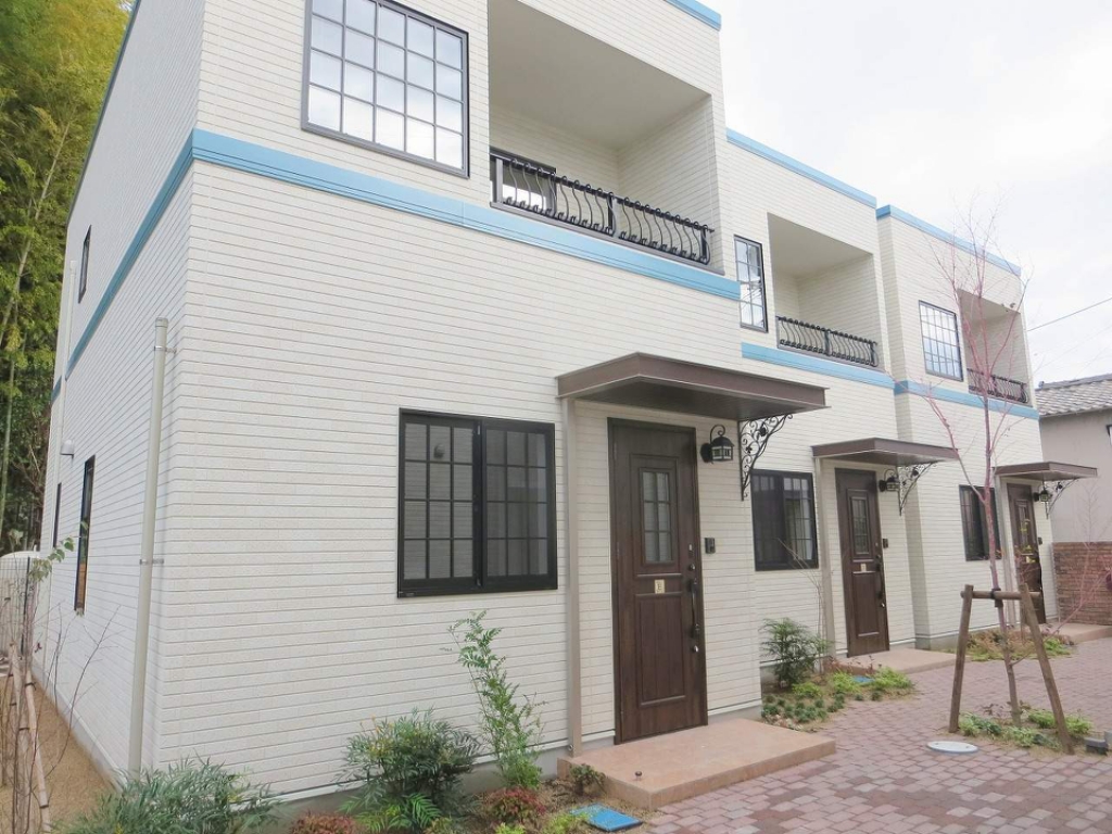 Ｂｅｌｌｅ　Ｖｉｅ その他7