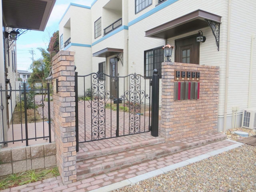 Ｂｅｌｌｅ　Ｖｉｅ その他8