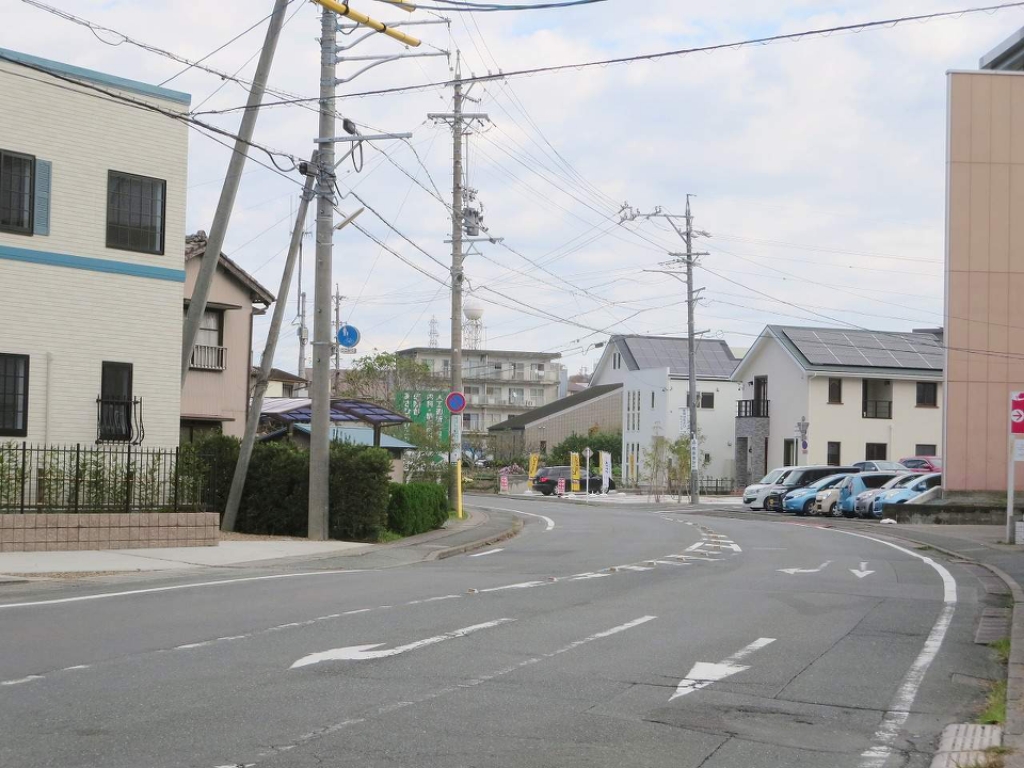 Ｂｅｌｌｅ　Ｖｉｅ その他9