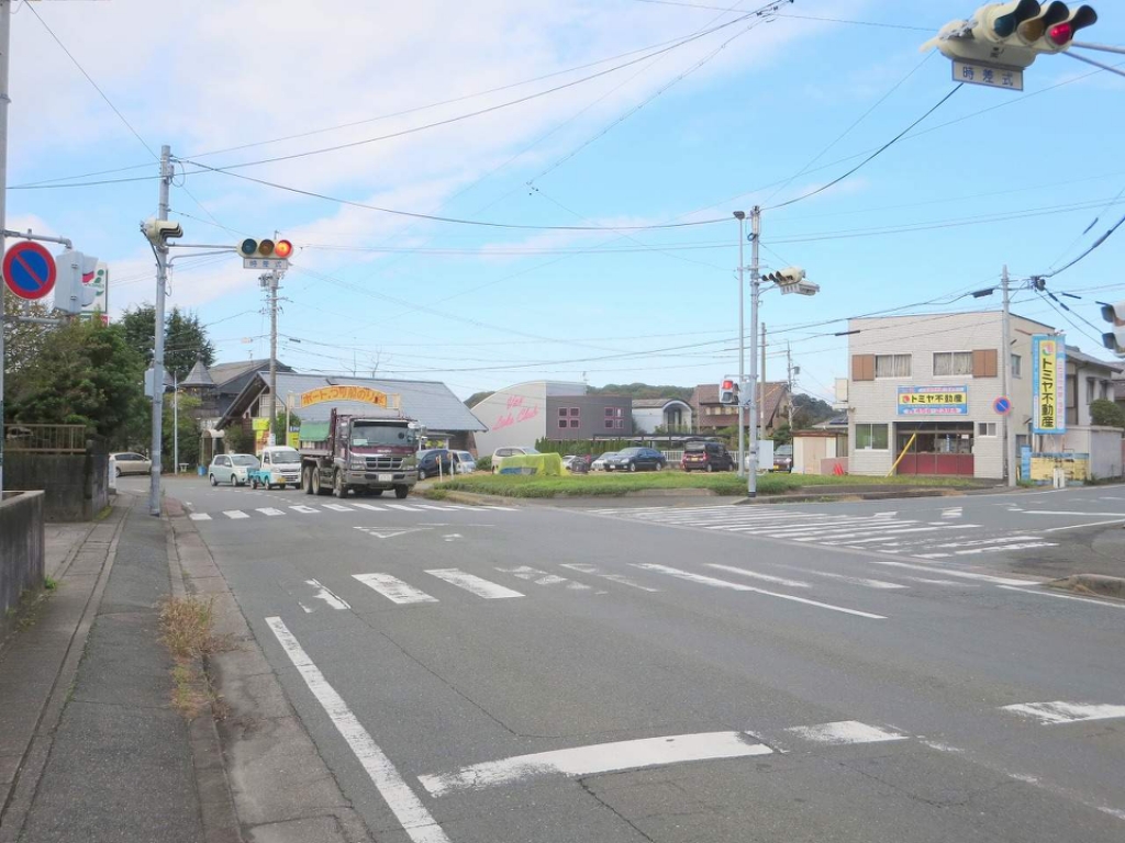 Ｂｅｌｌｅ　Ｖｉｅ その他10