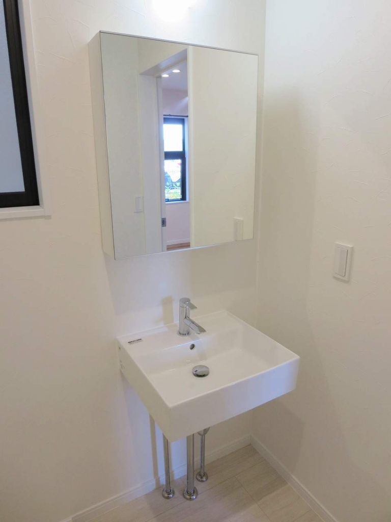 Ｂｅｌｌｅ　Ｖｉｅ その他11