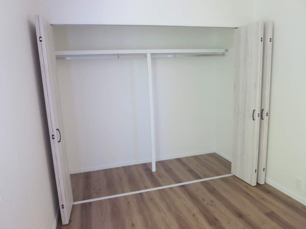 Ｂｅｌｌｅ　Ｖｉｅ その他12