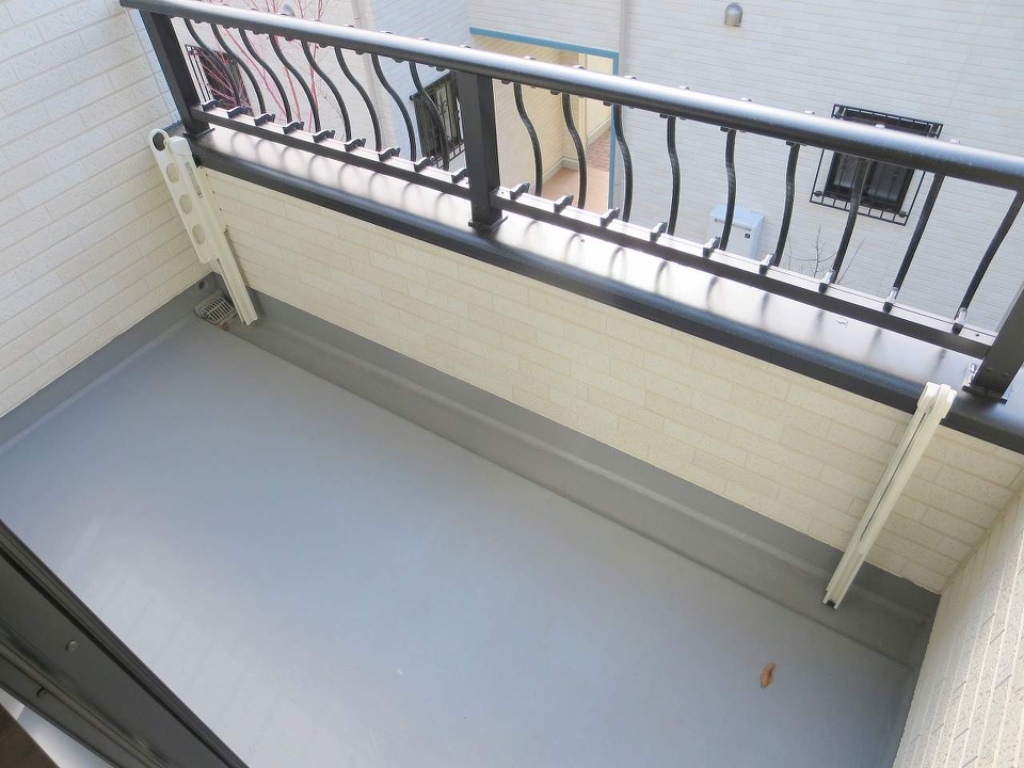 Ｂｅｌｌｅ　Ｖｉｅ その他13