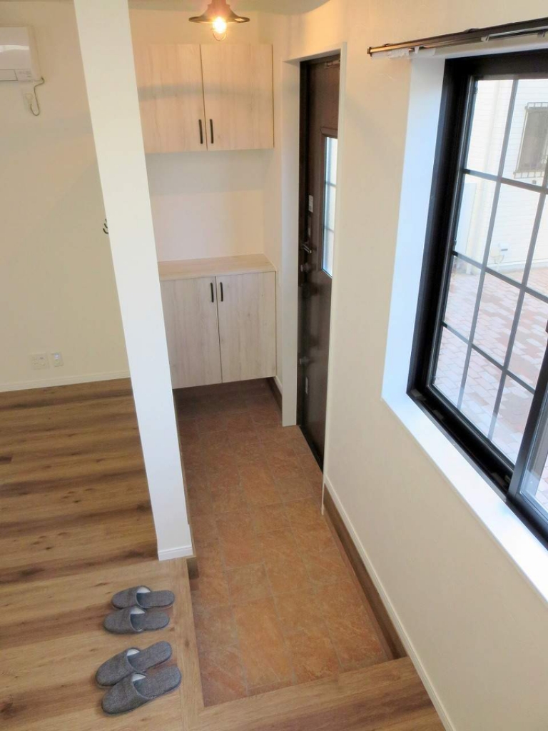 Ｂｅｌｌｅ　Ｖｉｅ その他14