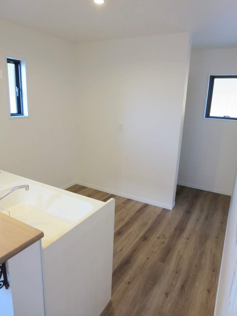 Ｂｅｌｌｅ　Ｖｉｅ その他15