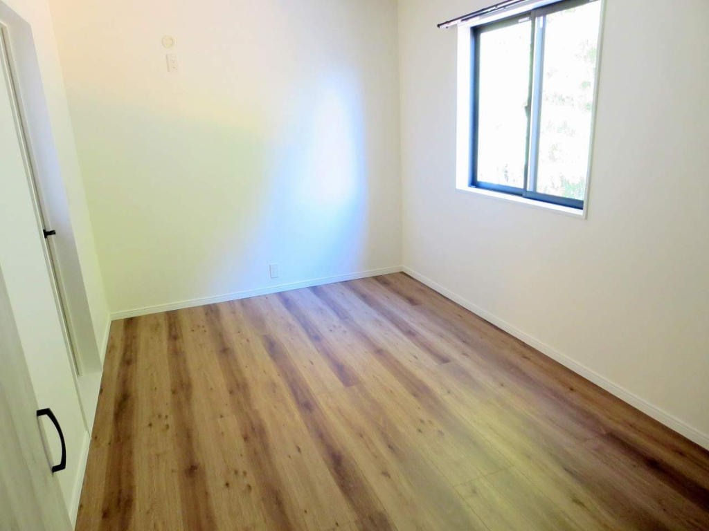 Ｂｅｌｌｅ　Ｖｉｅ その他16