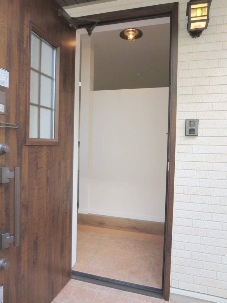 Ｂｅｌｌｅ　Ｖｉｅ その他17