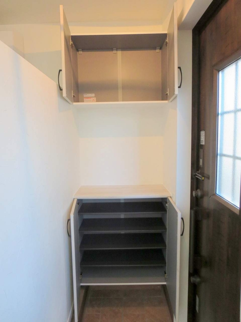 Ｂｅｌｌｅ　Ｖｉｅ その他18