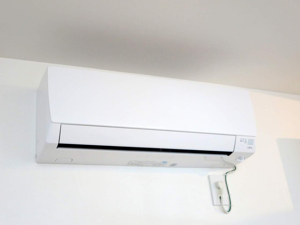 Ｂｅｌｌｅ　Ｖｉｅ その他19