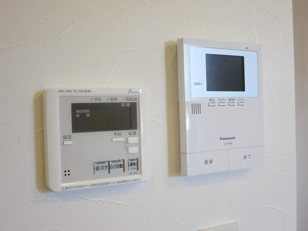 Ｂｅｌｌｅ　Ｖｉｅ その他20