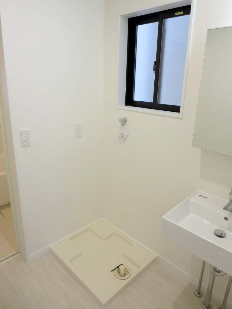 Ｂｅｌｌｅ　Ｖｉｅ その他21