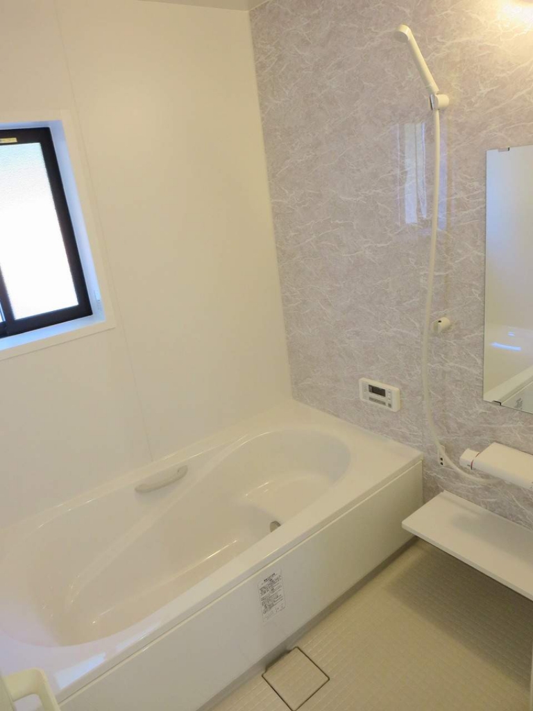 Ｂｅｌｌｅ　Ｖｉｅ その他22