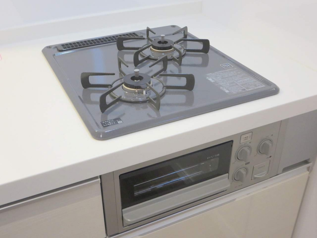 Ｂｅｌｌｅ　Ｖｉｅ その他23