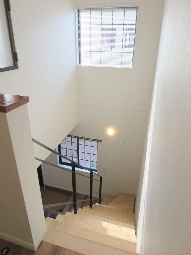 Ｂｅｌｌｅ　Ｖｉｅ その他24