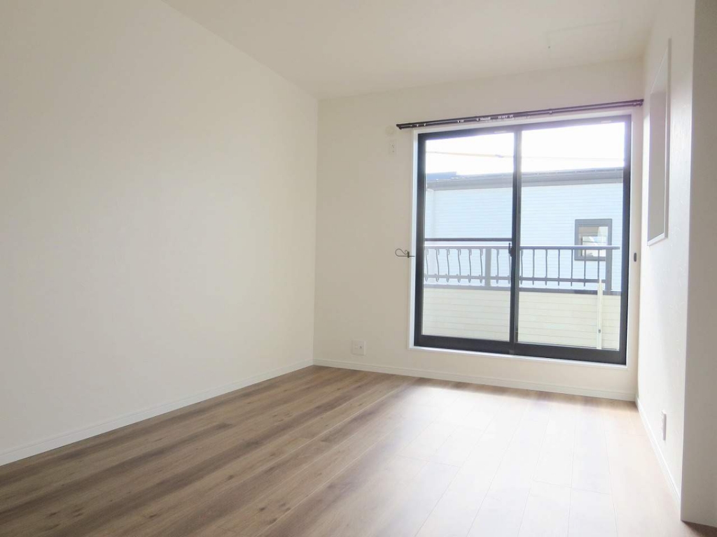 Ｂｅｌｌｅ　Ｖｉｅ その他25