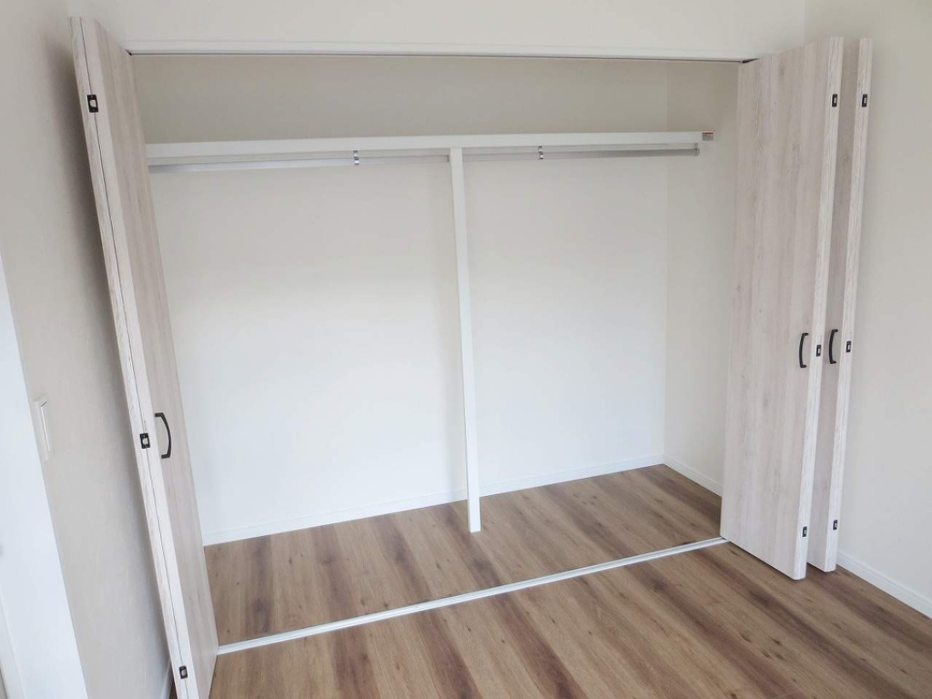 Ｂｅｌｌｅ　Ｖｉｅ その他26