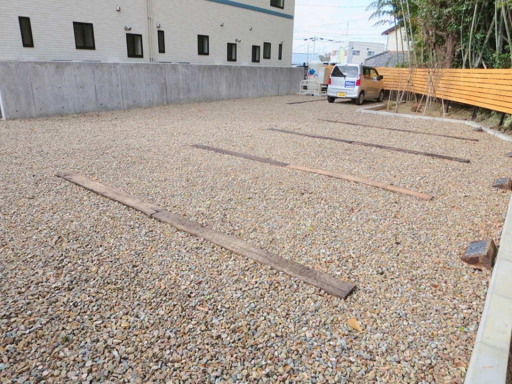 Ｂｅｌｌｅ　Ｖｉｅ その他27