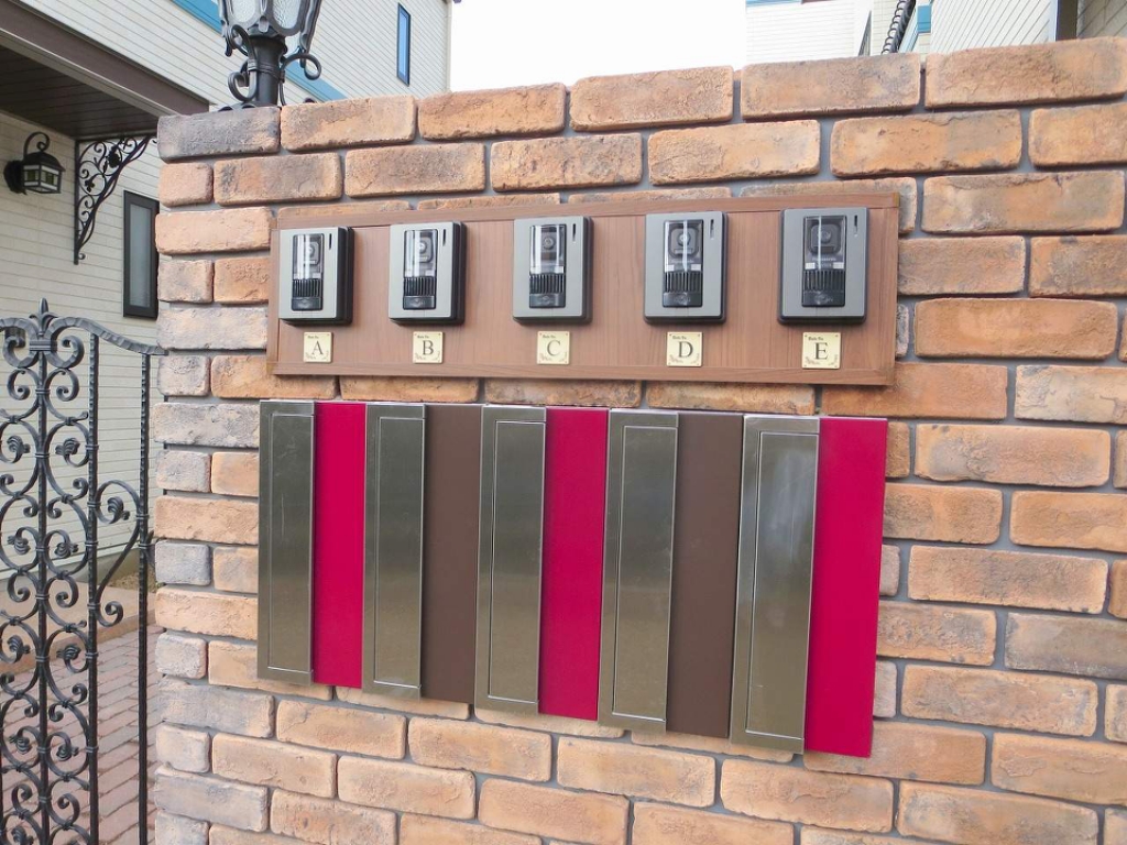 Ｂｅｌｌｅ　Ｖｉｅ その他28