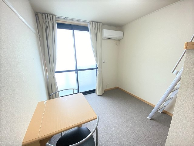 レオパレスさくら坂 その他11