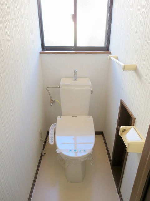 クワトロ臨江山 その他6