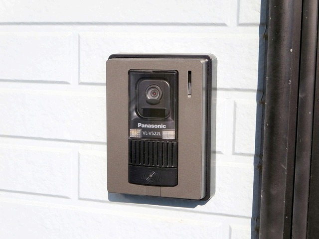 クワトロ臨江山 その他11