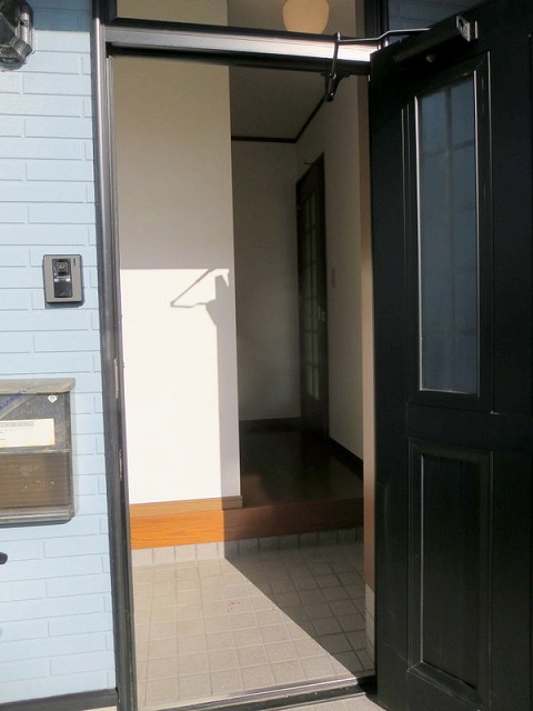 クワトロ臨江山 その他12