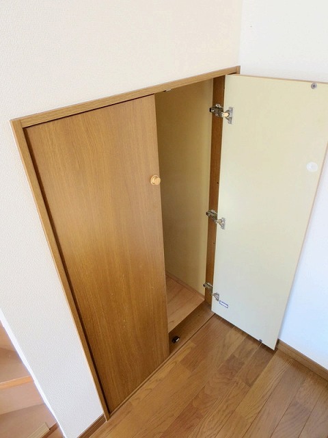 クワトロ臨江山 その他14