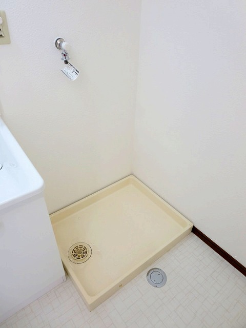 クワトロ臨江山 その他15