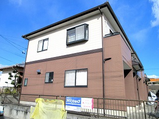 エクセルコート その他1