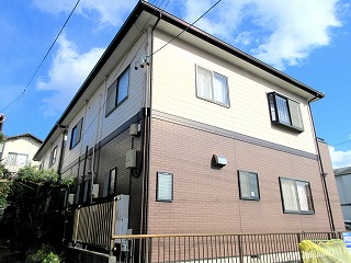 エクセルコート その他2