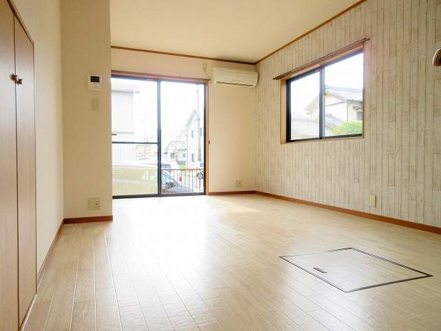 エクセルコート その他3