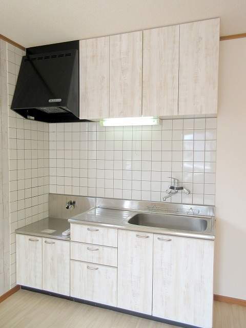 エクセルコート その他4